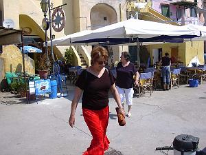Corricella 023